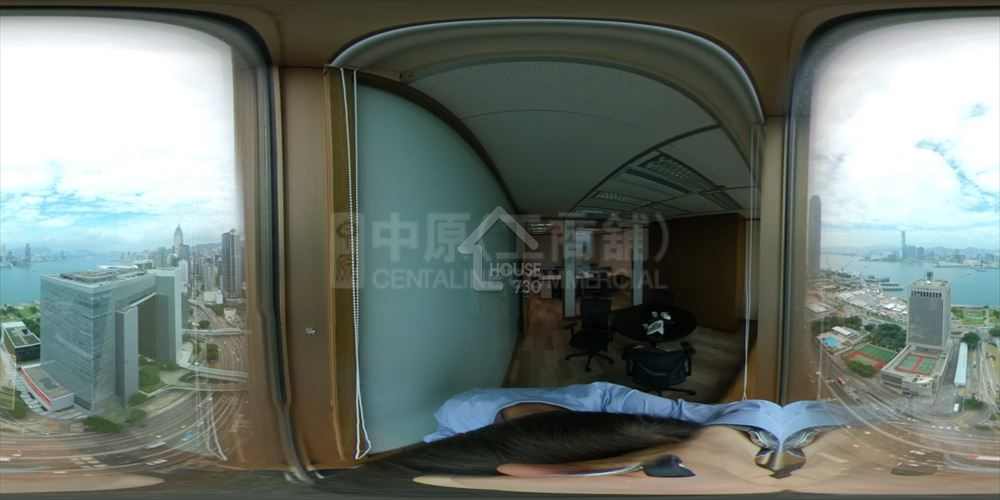 Wanchai Causeway Bay CNT TOWER 8292192 Rent House730