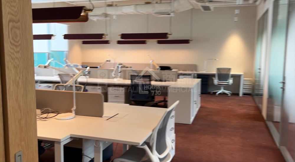 Mid Level East Happy Valley CHINACHEM LEIGHTON PLAZA 8292135