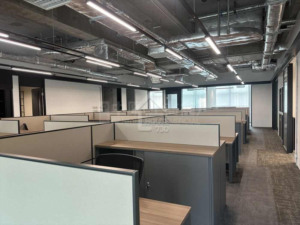 Kowloon Bay CAPITAL TOWER 8301532 Rent House730