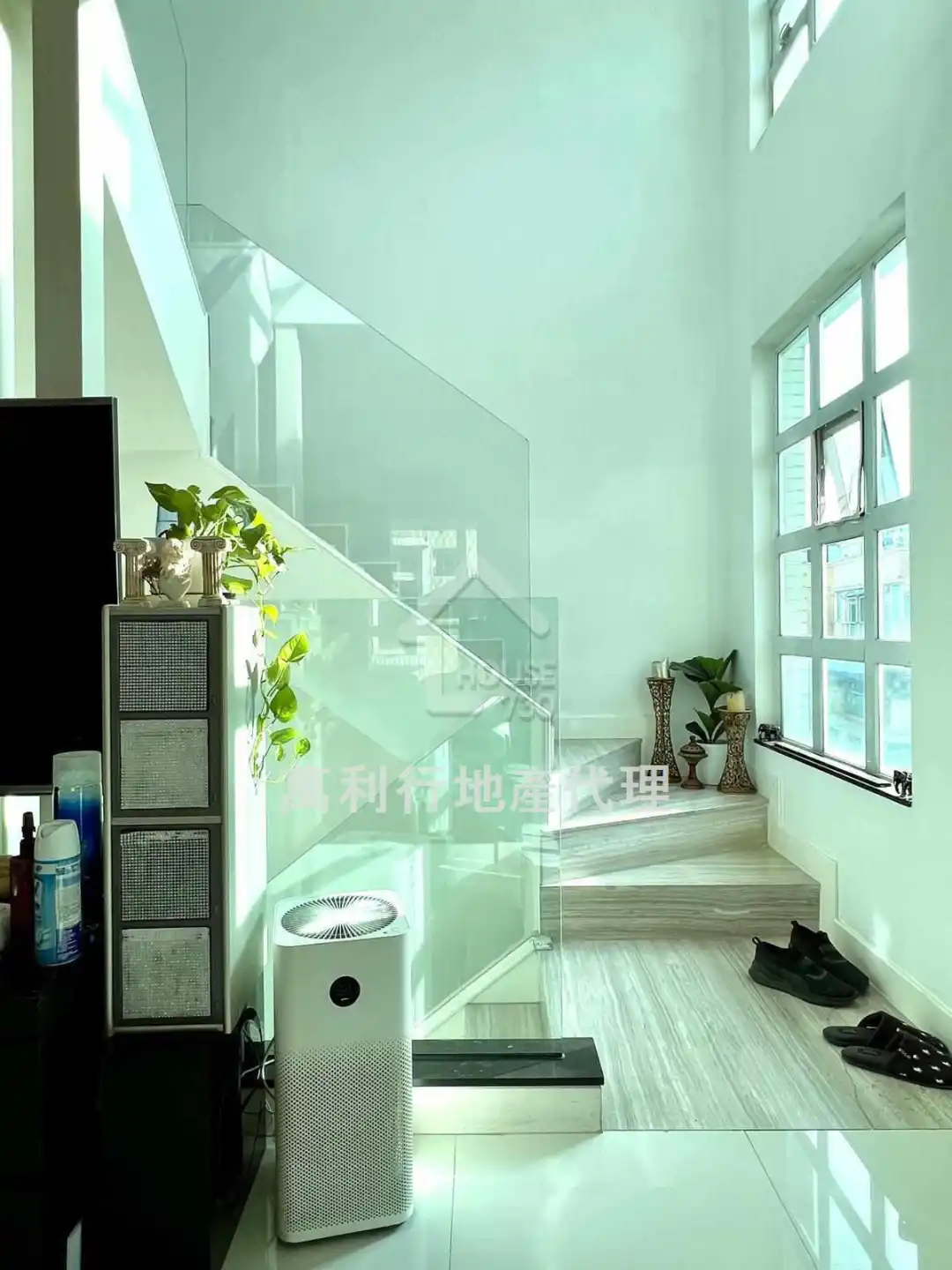 雍景園| 藍地| 8303940 | 售盤- House730