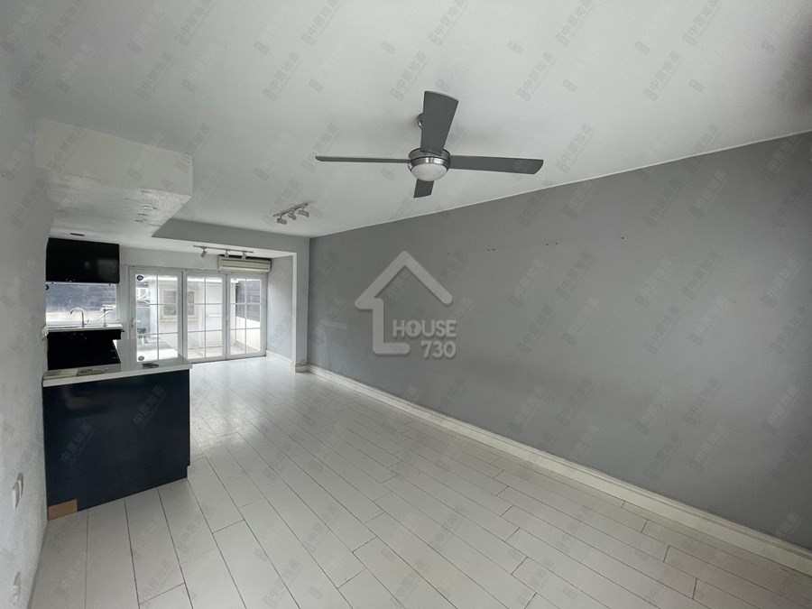 Fairview Park Palm Spring The Vineyard Fairview Park 8303915