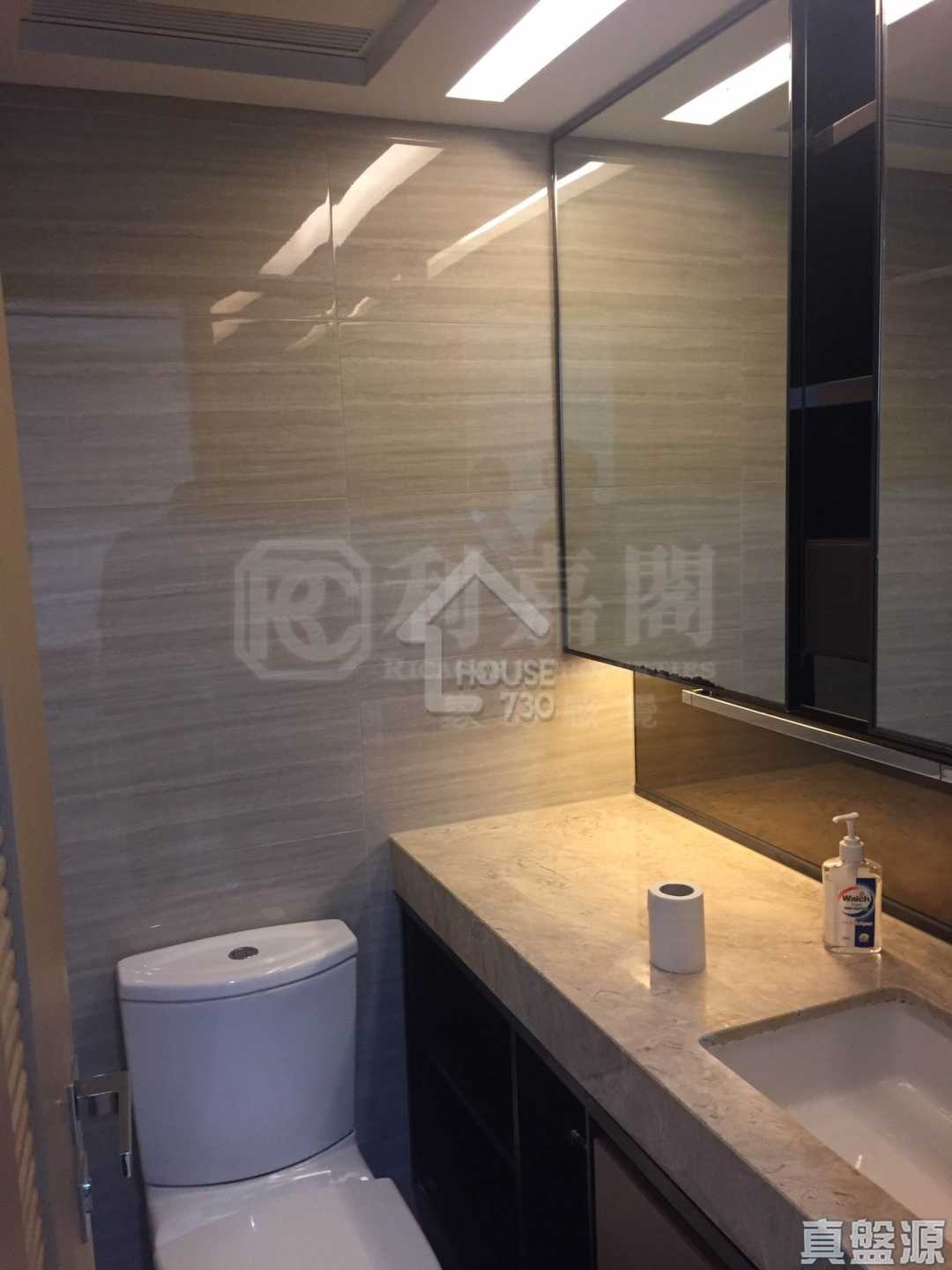 溱柏 | 元朗 | 8315629 | 租樓 - House730