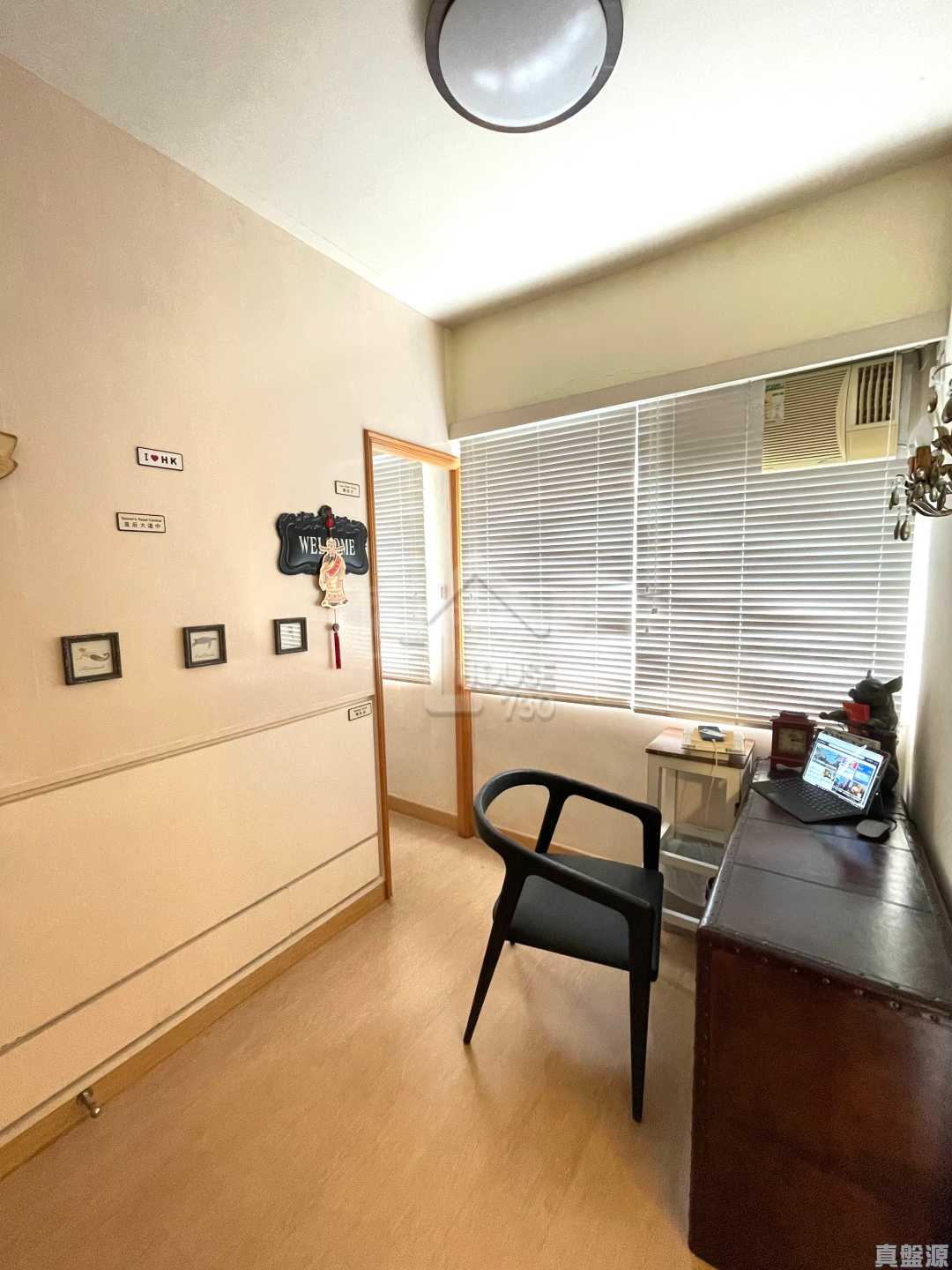 Kennedy Town Sai Yin Pun Sheung Wan Lee Fung Building 8317788