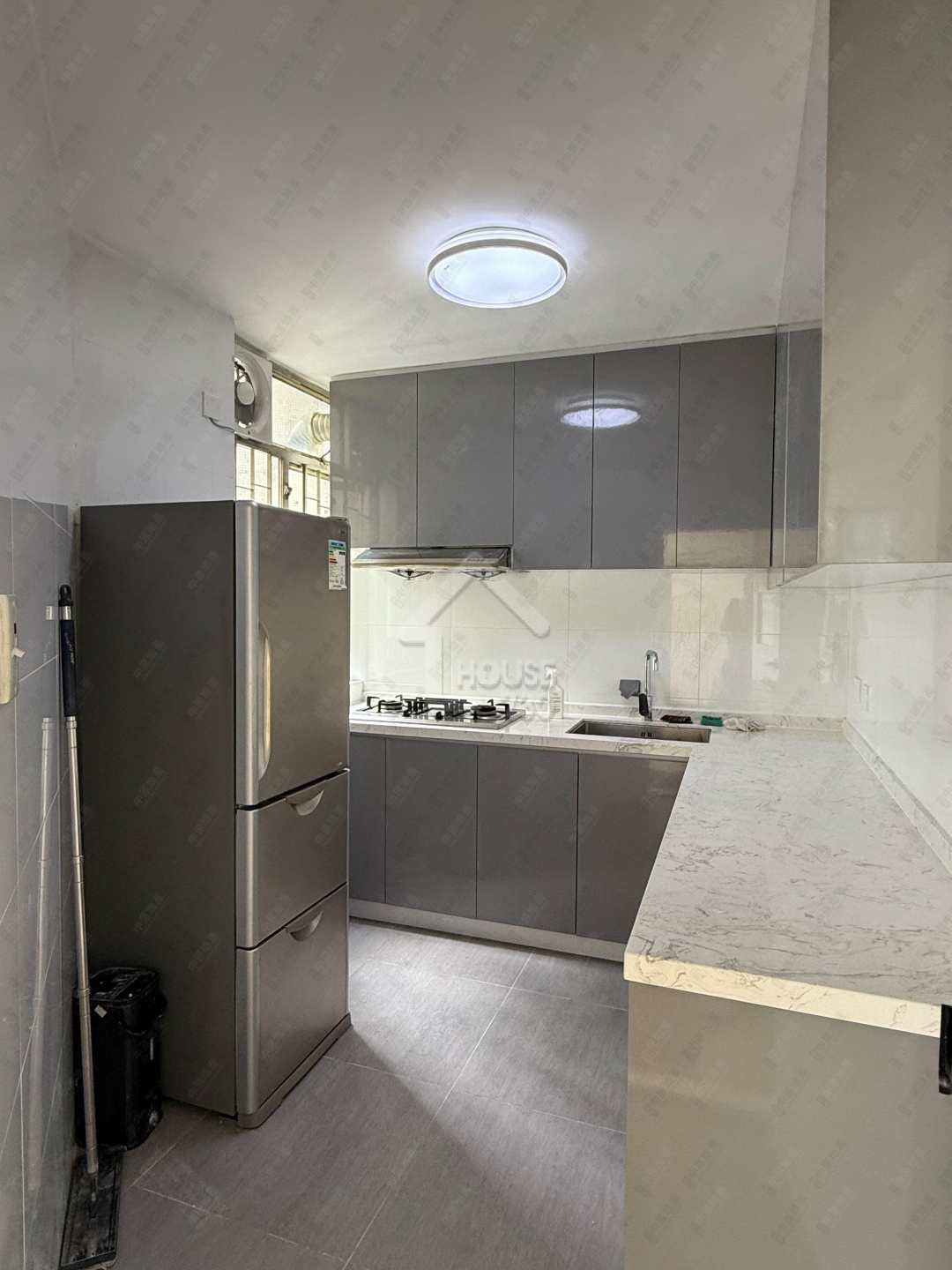 Kornhill Quarry Bay Parkvale 8319968 Rent House730