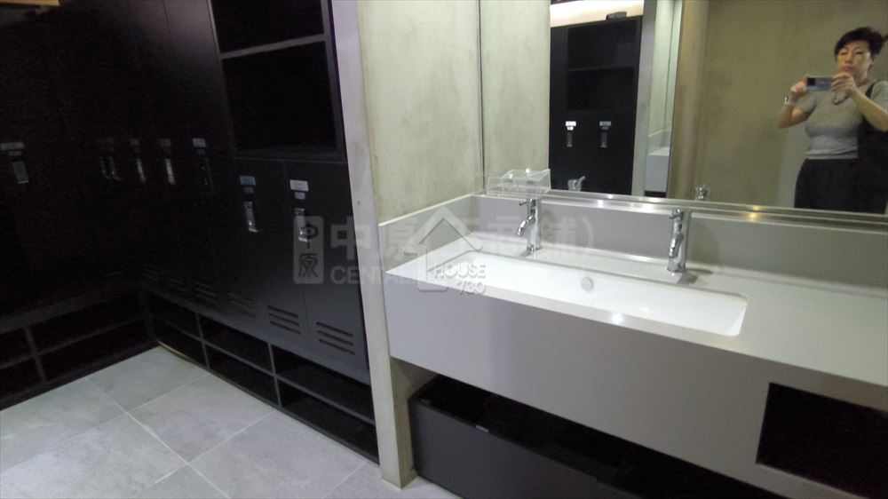 Kennedy Town Sai Yin Pun Sheung Wan THE CHELSEA 8322577 Rent