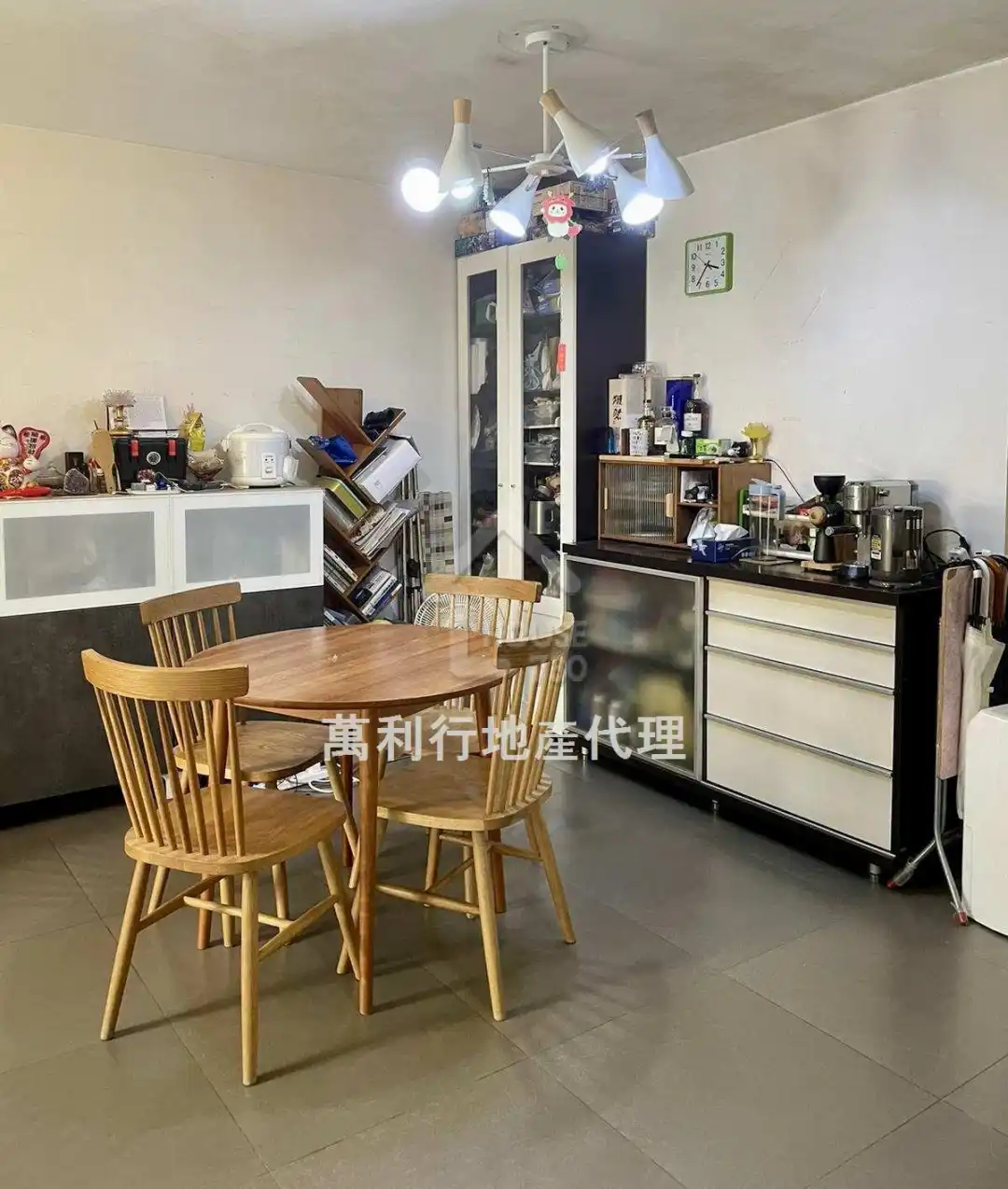 雍景園| 藍地| 8323800 | 售盤- House730