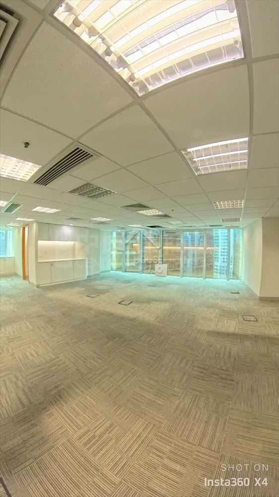 Kennedy Town Sai Yin Pun Sheung Wan GOLDEN CENTRE 8322493