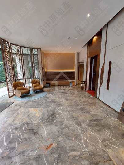 Tseung Kwan O | Alto Residences | 8255075 | Rent - House730