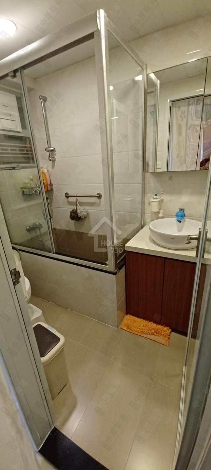匯景花園 | 藍田 | 8377026 | 買樓 - House730