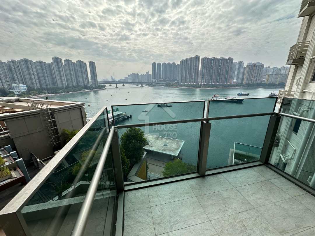 海之戀 | 荃灣西 | 3期A 海之戀．愛炫美 | 8391745 | 租盤 - House730