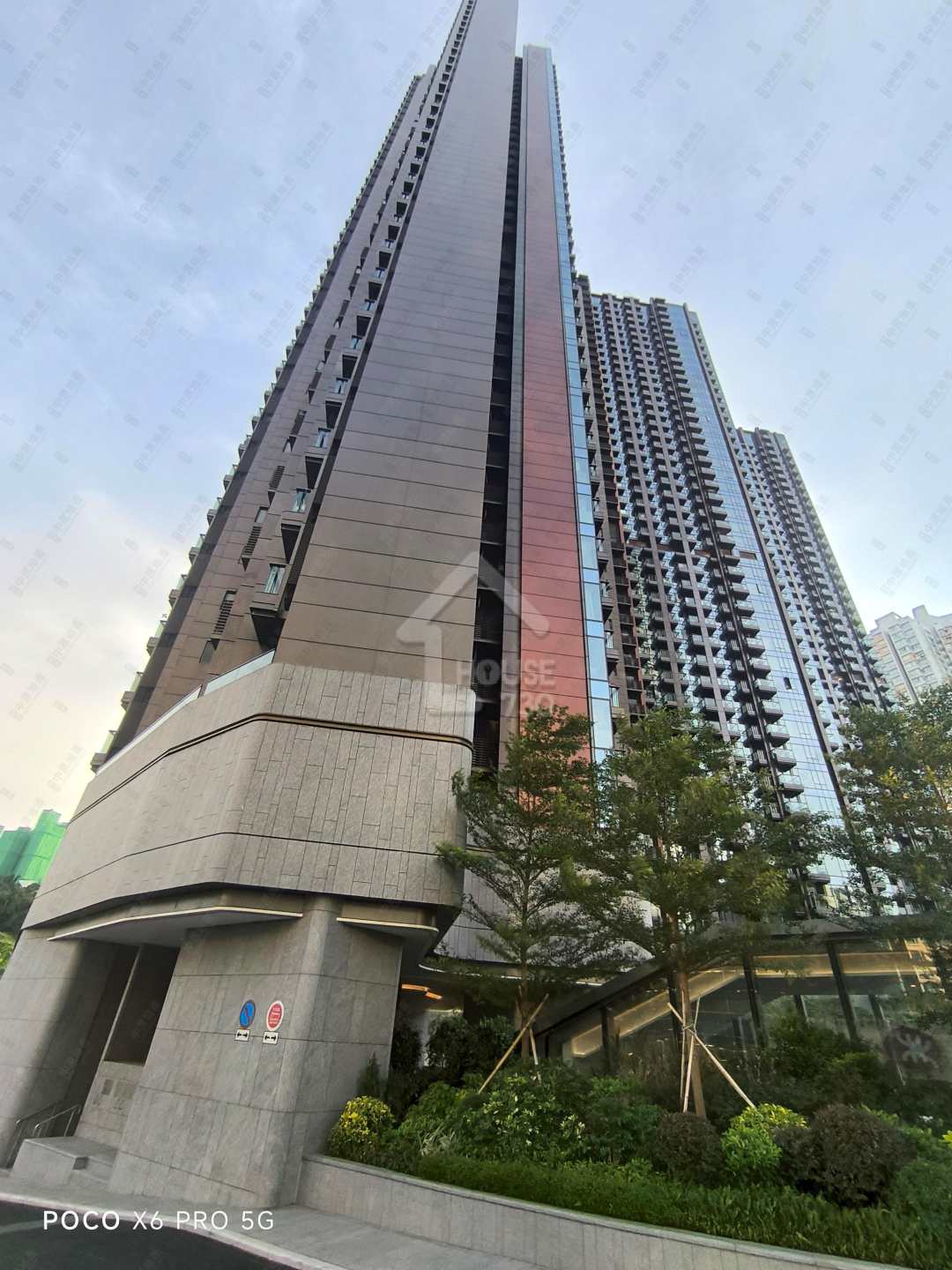 星凱．堤岸 | 火炭 | 8441172 | 租盤 - House730