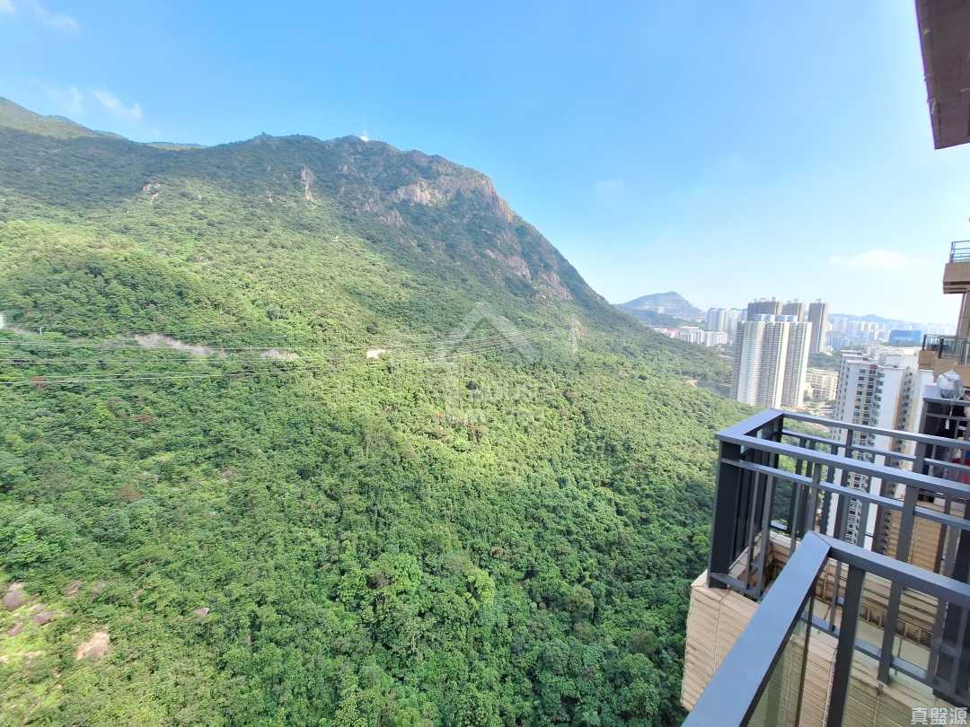 峻弦 | 彩虹 | 8400323 | 買樓 - House730