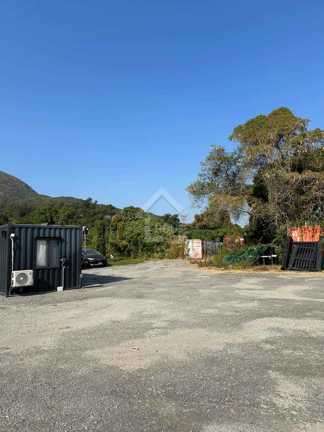 Tuen Mun Tuen Tsz Wai [Village House] 7774717 Rent House730