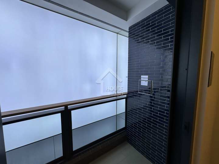 滙都 第1期 示範單位 8樓B06清水示位 - House730