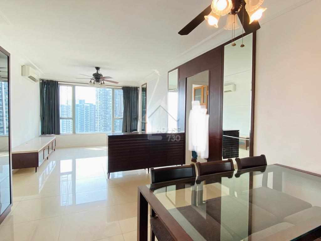 Tung Chung CARIBBEAN COAST 7785746 Rent House730