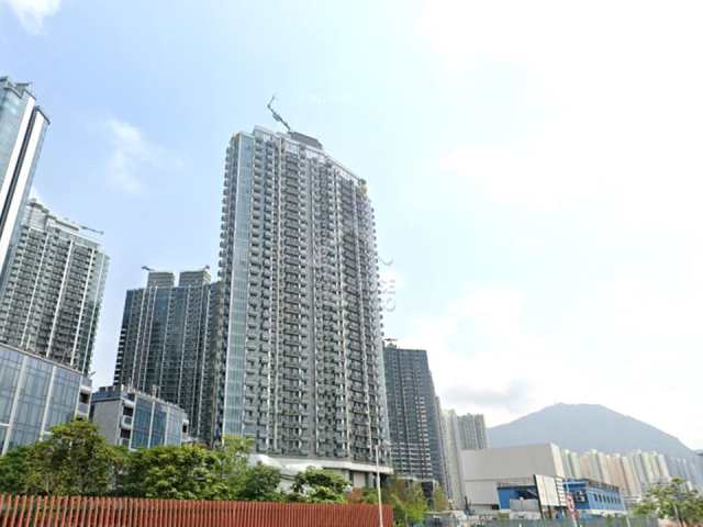 MONACO MARINE 物業外貌 - House730
