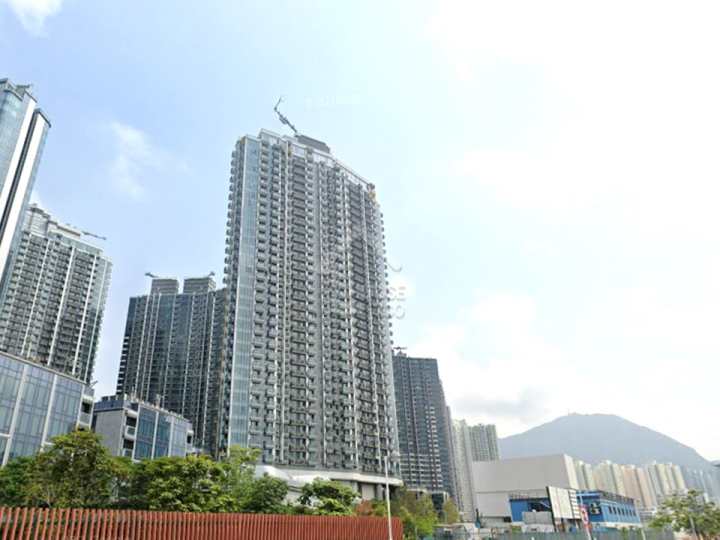 MONACO MARINE 物業外貌 - House730