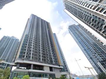 Monaco One - House730