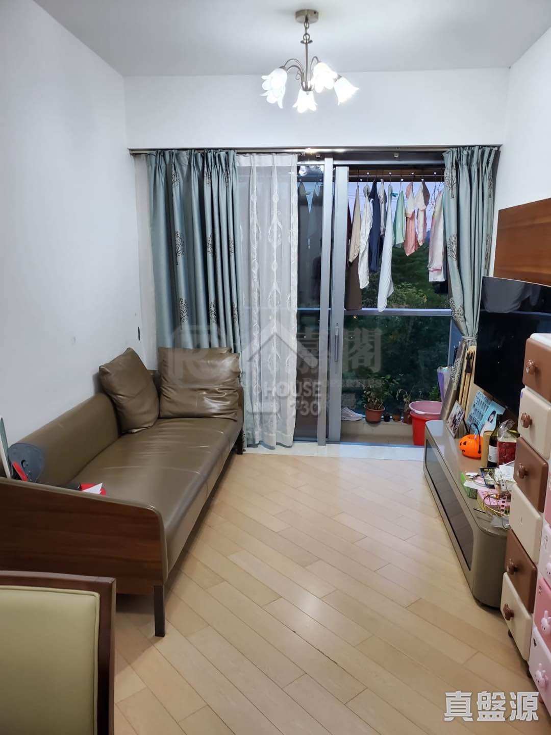 Yuen Long PARK YOHO 7798047 Sale House730