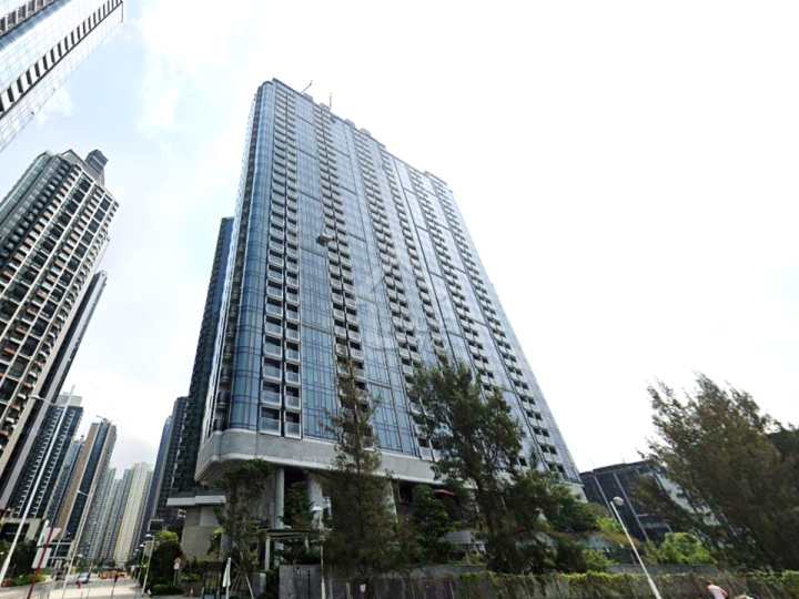 HENLEY PARK 物業外貌 - House730