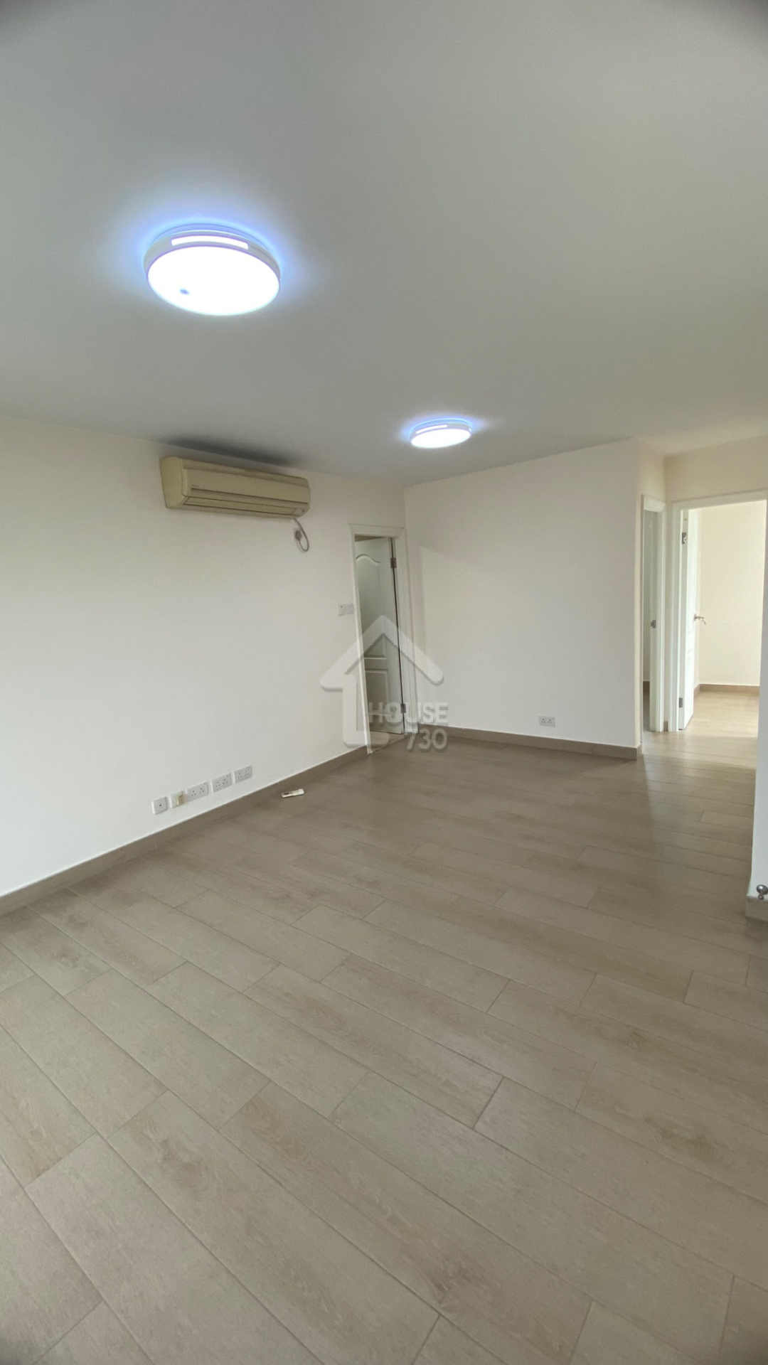 Yuen Long | Village House (Yuen Long) | 7763749 | Rent - House730