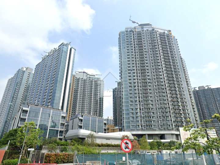 MONACO MARINE 物業外貌 - House730