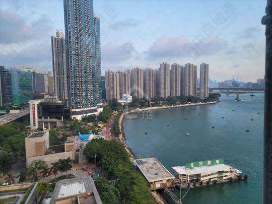 海之戀 | 荃灣西 | 3期A 海之戀．愛炫美 | 8771819 | 買樓 - House730