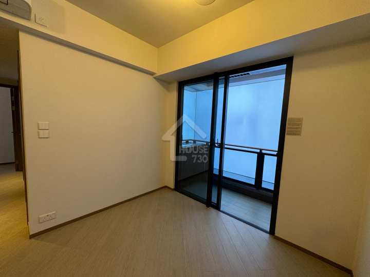 滙都 第1期 示範單位 8樓B06清水示位 - House730