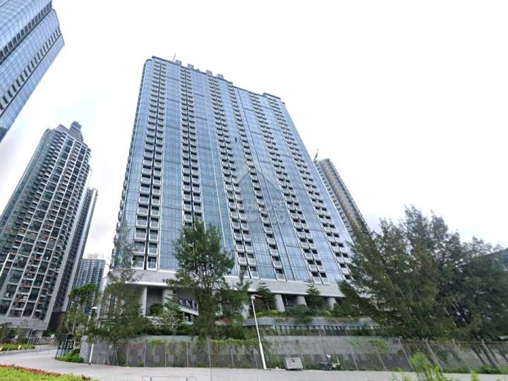 HENLEY PARK 物業外貌 - House730