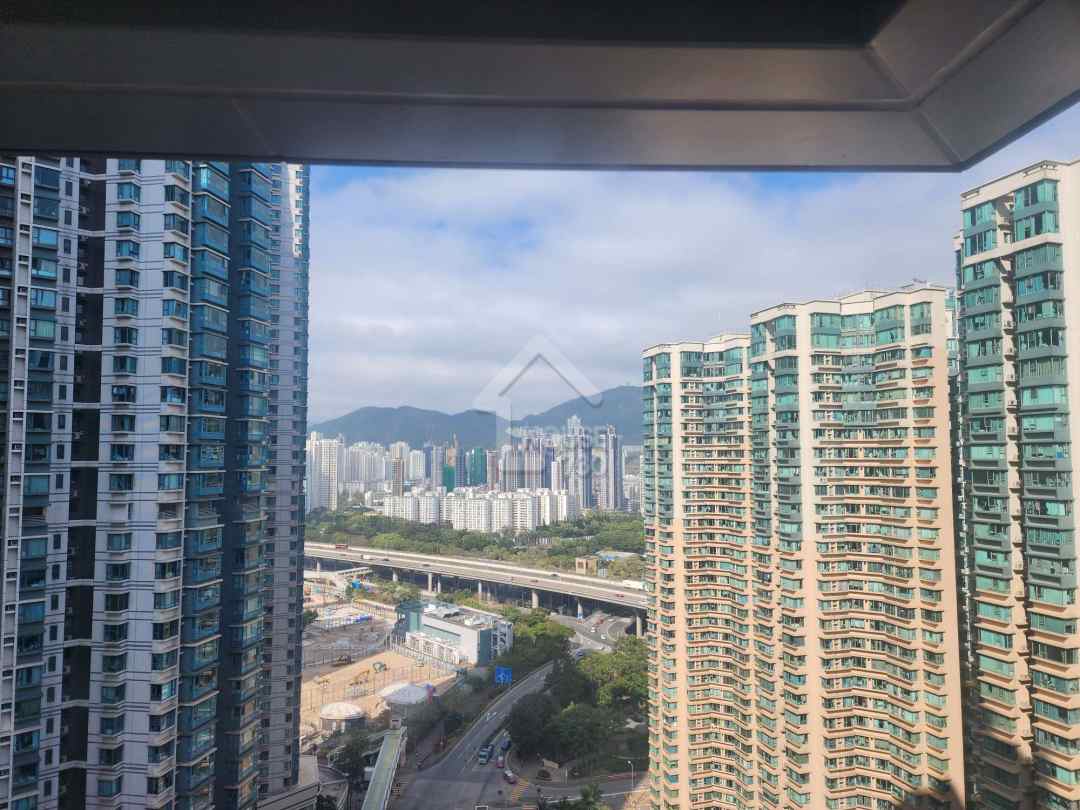 瓏璽 | 奧運站 | 7820530 | 租樓 - House730