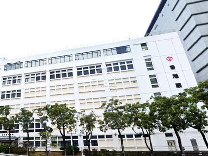 南首 附近環境 - House730