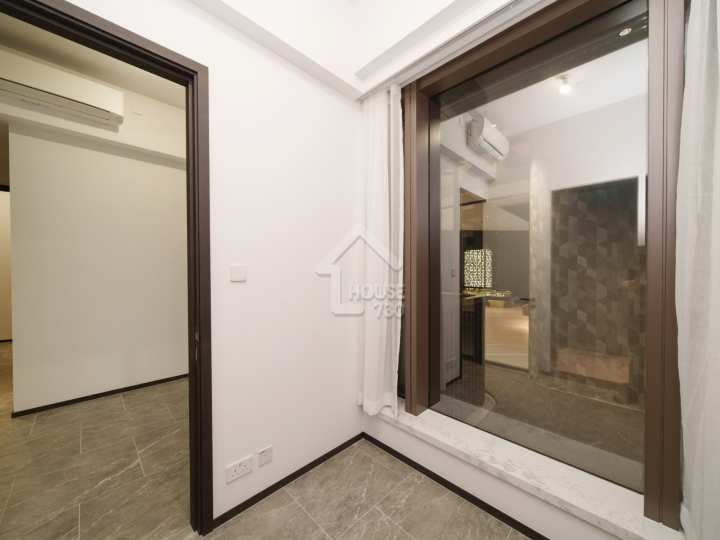Belgravia Place 第1期 示範單位 Tower 1A 23F Flat 3 - House730