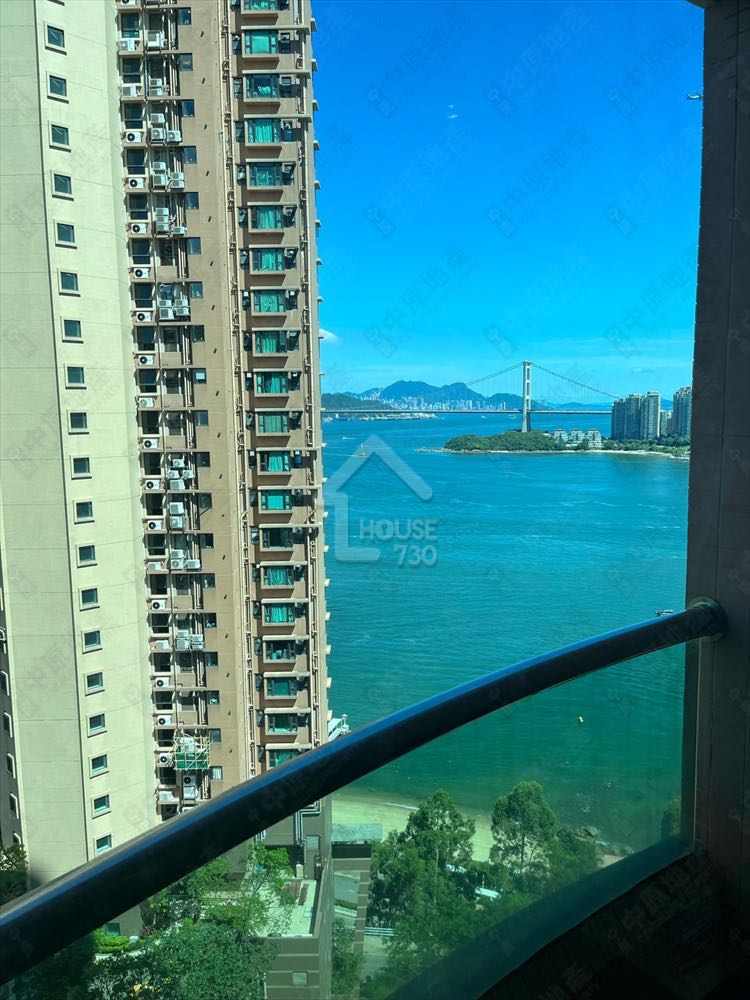 浪翠園 | 深井 | 2期 | 7832171 | 售盤 - House730