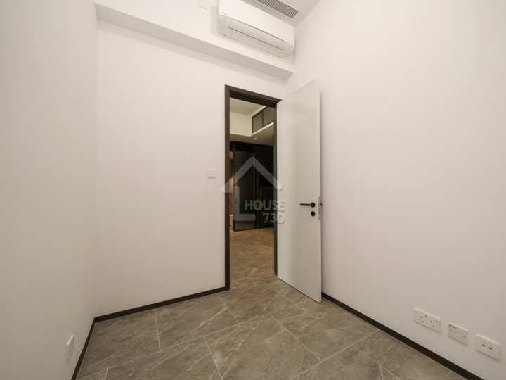 Belgravia Place 第1期 示範單位 Tower 1B 23F Flat 2 - House730