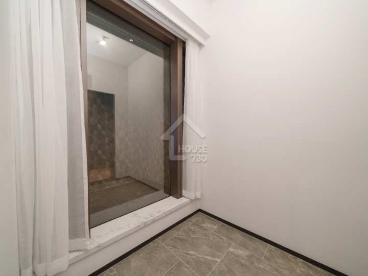 Belgravia Place 第1期 示範單位 Tower 1A 23F Flat 3 - House730
