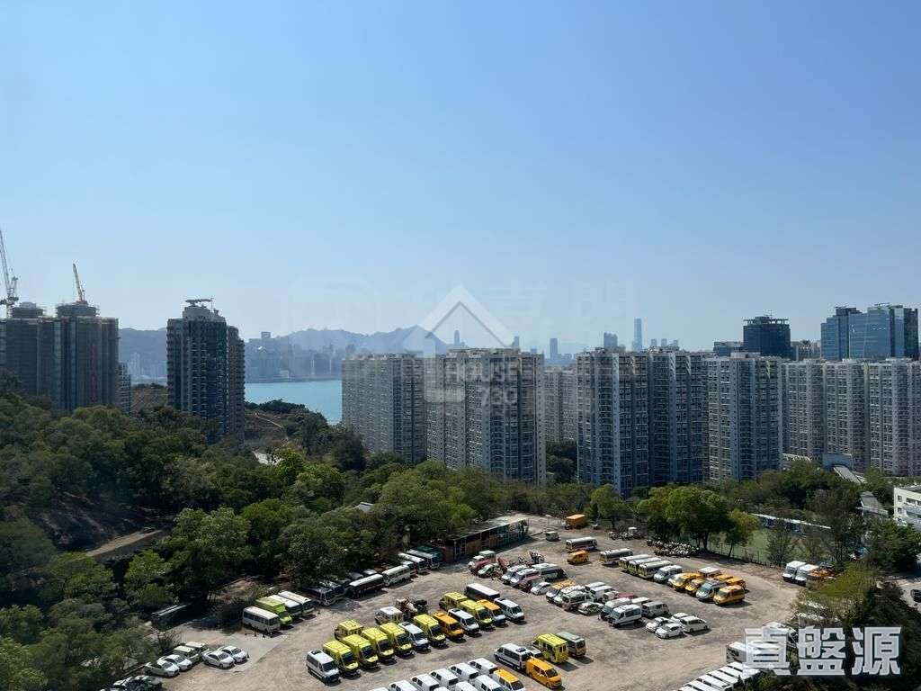 匯景花園 | 藍田 | 7842197 | 售盤 - House730
