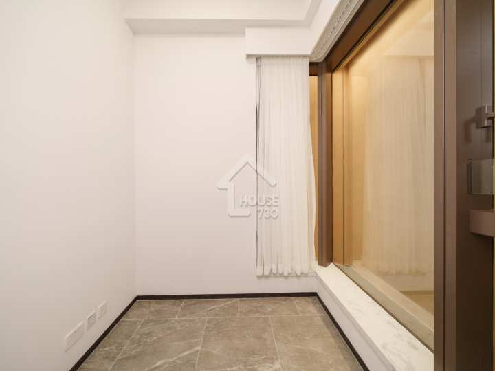 Belgravia Place 第1期 示範單位 Tower 1A 23F Flat 3 - House730