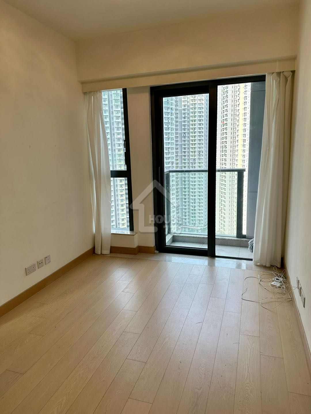 天寰 | 啟德新區 | 8536126 | 租樓 - House730