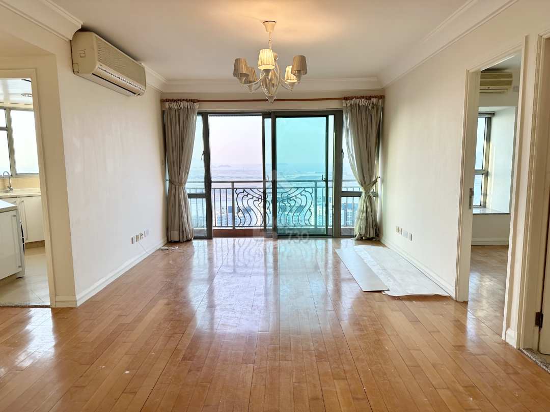 Tung Chung CARIBBEAN COAST 7846651 Rent House730