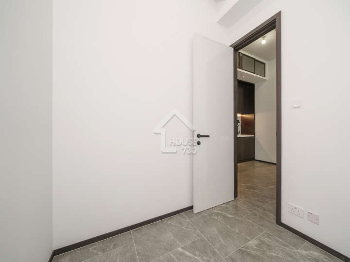 Belgravia Place 第1期 示範單位 Tower 1B 23F Flat 2 - House730