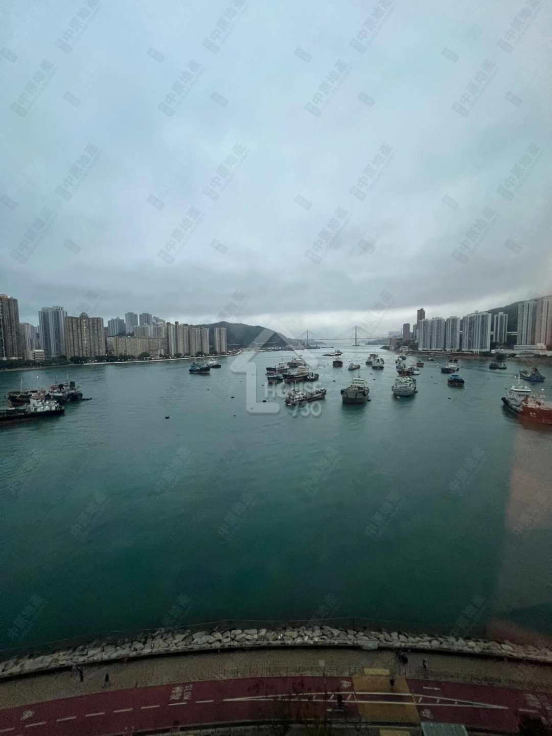 海之戀 | 荃灣西 | 3期A 海之戀．愛炫美 | 7631811 | 售盤 - House730