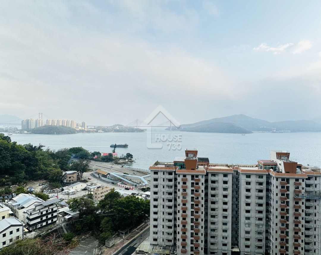 浪翠園 | 深井 | 5期(帝華軒) | 7856816 | 買樓 - House730