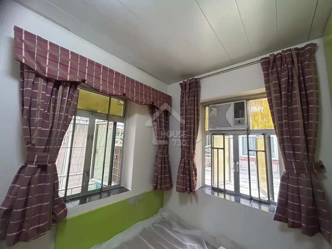 Yuen Long | Nam Pin Wai [Village House] | 7906210 | Rent - House730