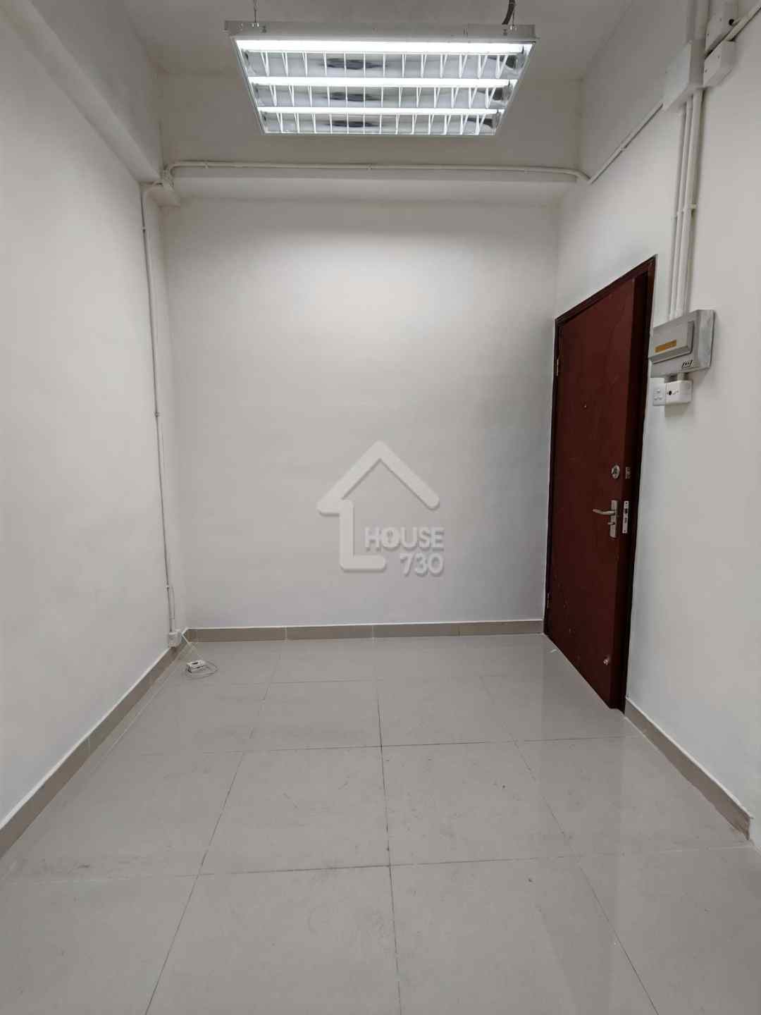 Kwun Tong HOW MING FACTORY BUILDING 7946821 Rent House730