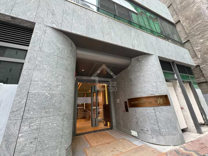 佳悅 示範單位 - House730