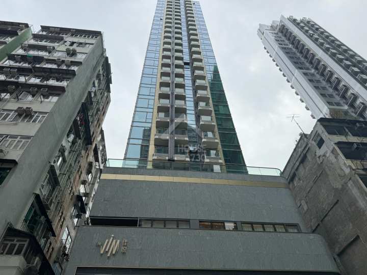 佳悅 示範單位 - House730