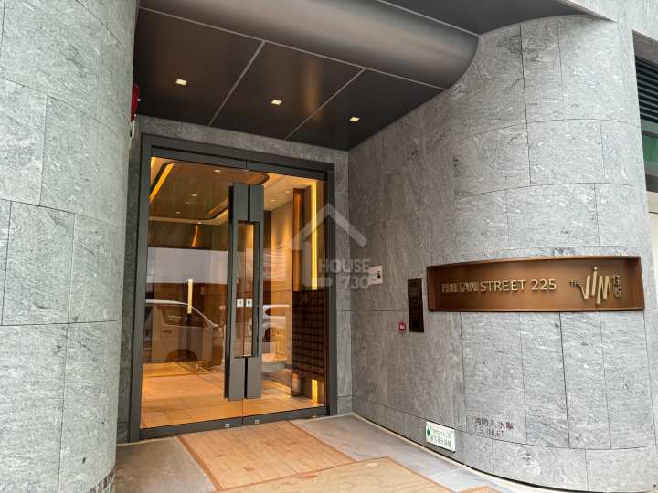 佳悅 示範單位 - House730
