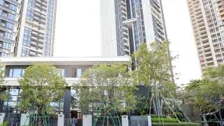 雙瑞藏瓏灣 - House730