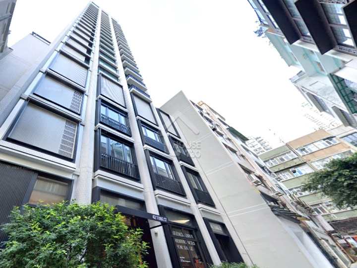 42 TUNG ST. 物業外貌 - House730