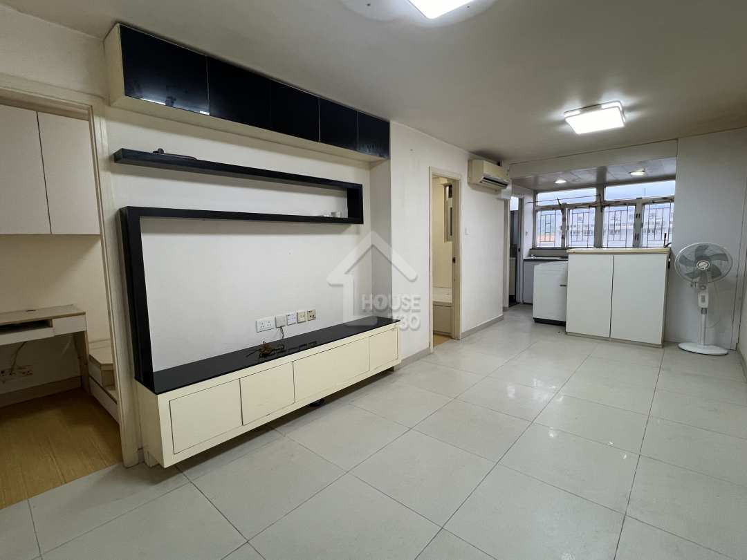 Sheung Shui Fanling Kwu Tung Cheung Wah Estate 8294656 Rent